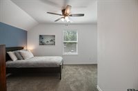 17349 Four Winds Way, Flint, TX 75762