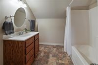 17349 Four Winds Way, Flint, TX 75762