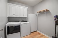 17349 Four Winds Way, Flint, TX 75762