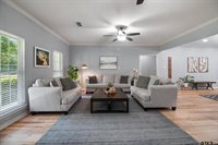 17349 Four Winds Way, Flint, TX 75762