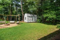 17349 Four Winds Way, Flint, TX 75762