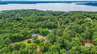 17349 Four Winds Way, Flint, TX 75762