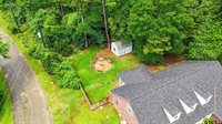 17349 Four Winds Way, Flint, TX 75762