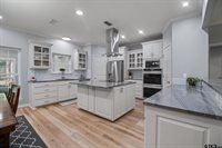 17349 Four Winds Way, Flint, TX 75762