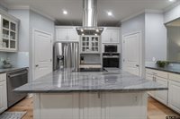 17349 Four Winds Way, Flint, TX 75762