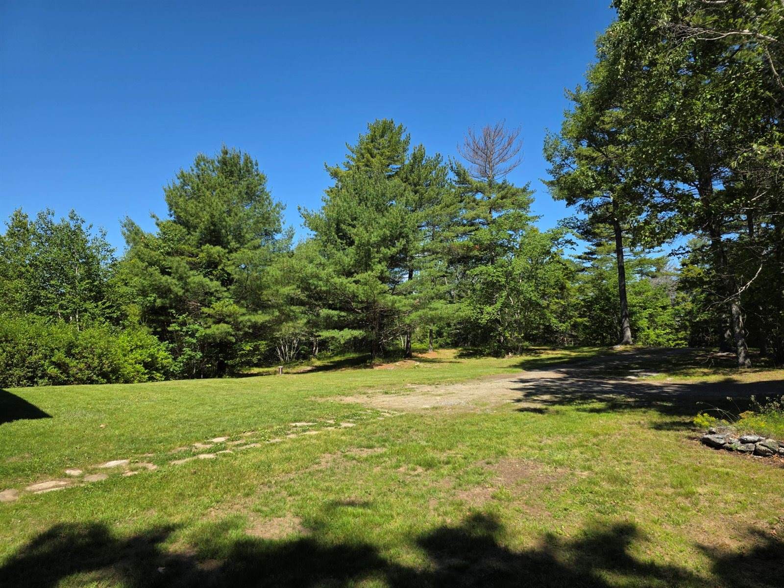 12 Nonesuch Lane, Bristol, ME 04539