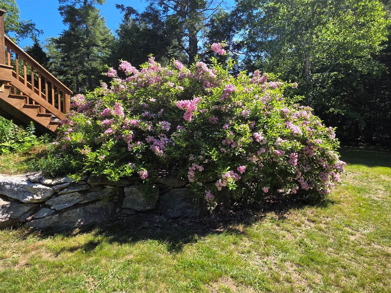 12 Nonesuch Lane, Bristol, ME 04539
