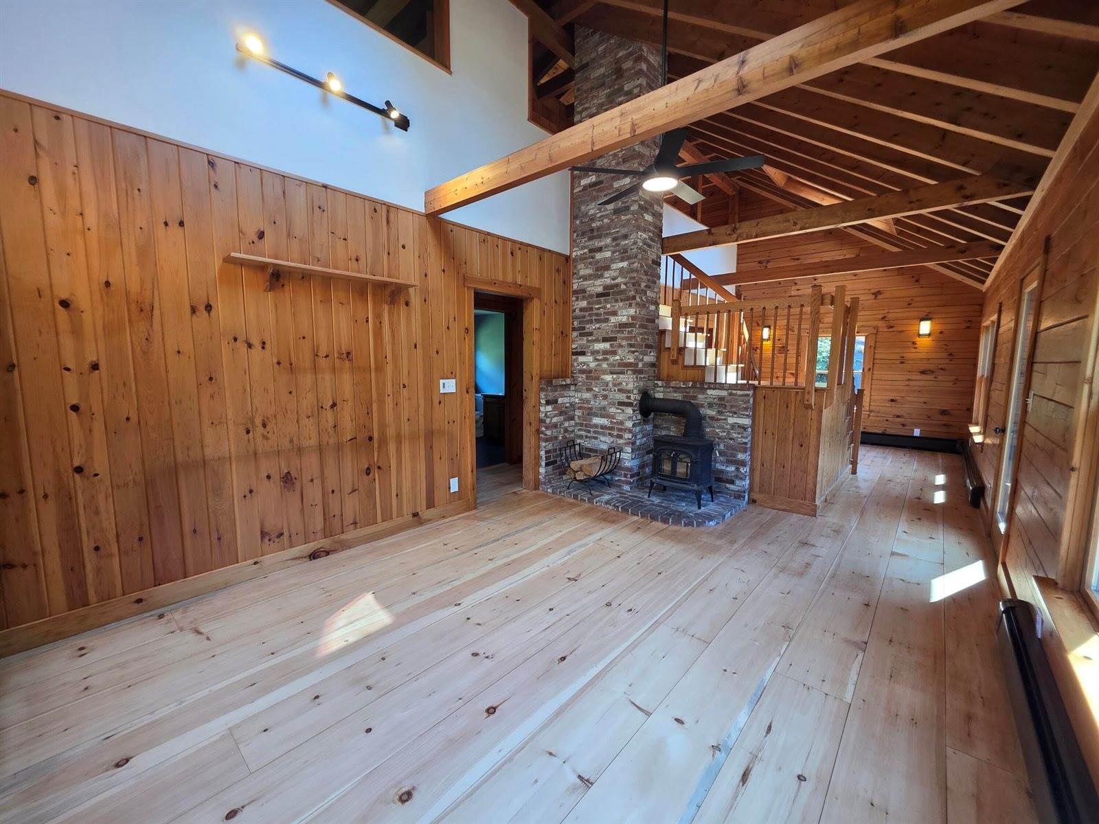 12 Nonesuch Lane, Bristol, ME 04539