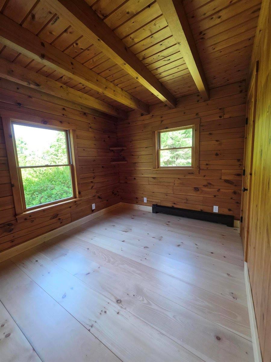 12 Nonesuch Lane, Bristol, ME 04539