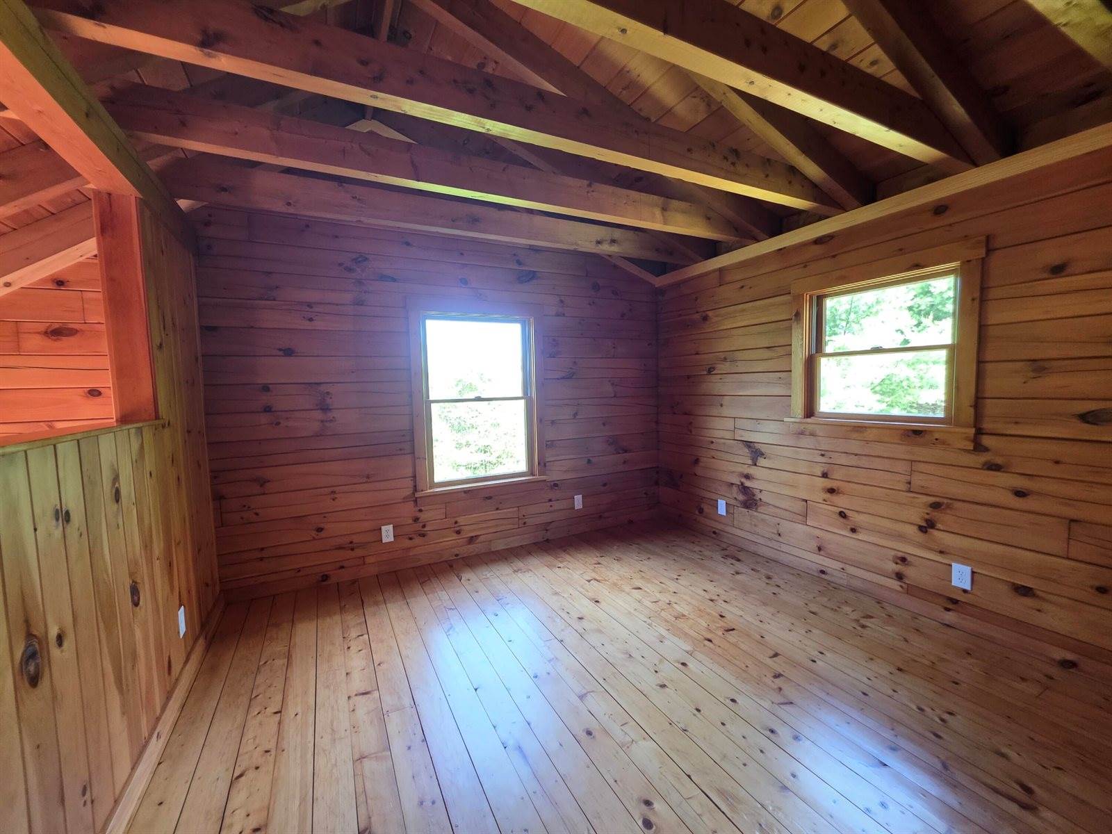 12 Nonesuch Lane, Bristol, ME 04539