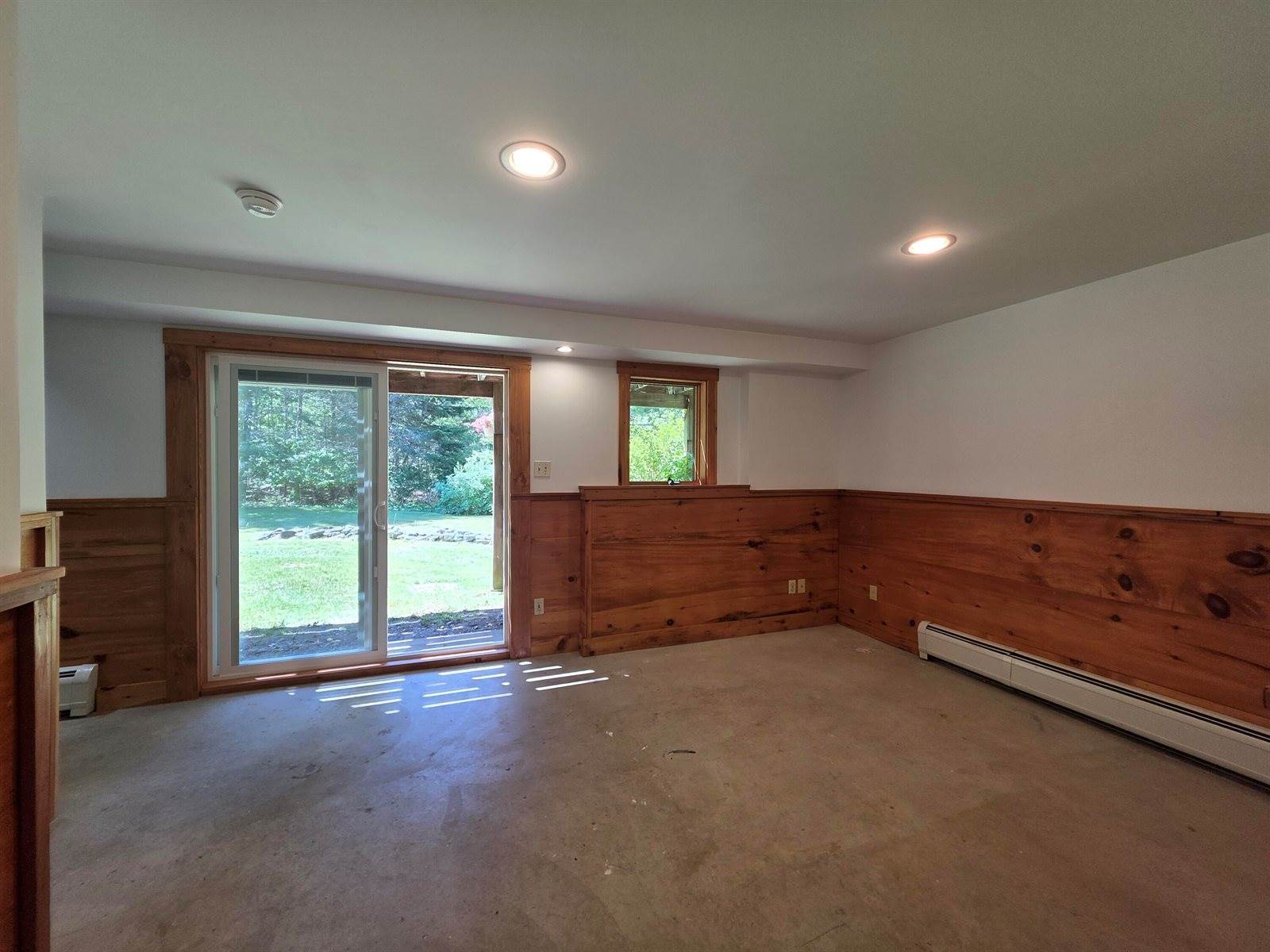 12 Nonesuch Lane, Bristol, ME 04539