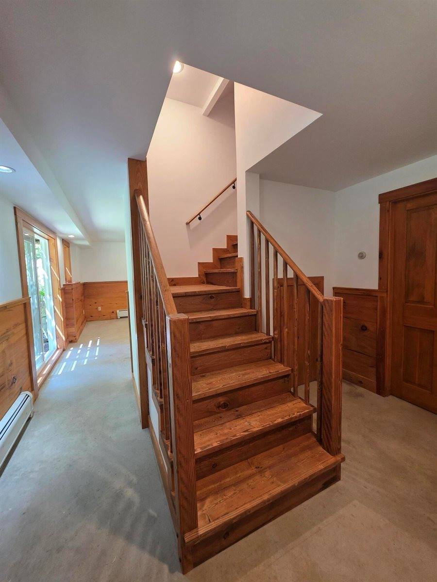 12 Nonesuch Lane, Bristol, ME 04539