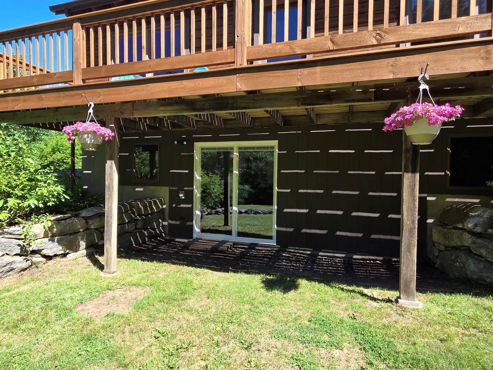 12 Nonesuch Lane, Bristol, ME 04539