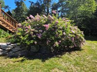 12 Nonesuch Lane, Bristol, ME 04539