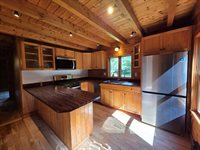 12 Nonesuch Lane, Bristol, ME 04539