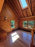 12 Nonesuch Lane, Bristol, ME 04539