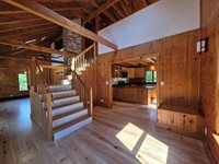 12 Nonesuch Lane, Bristol, ME 04539