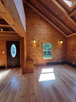 12 Nonesuch Lane, Bristol, ME 04539