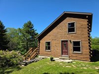 12 Nonesuch Lane, Bristol, ME 04539