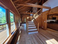 12 Nonesuch Lane, Bristol, ME 04539