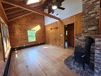 12 Nonesuch Lane, Bristol, ME 04539