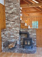 12 Nonesuch Lane, Bristol, ME 04539