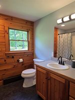 12 Nonesuch Lane, Bristol, ME 04539