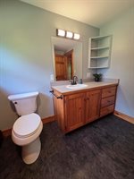 12 Nonesuch Lane, Bristol, ME 04539