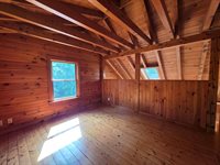 12 Nonesuch Lane, Bristol, ME 04539