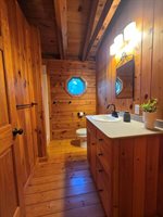 12 Nonesuch Lane, Bristol, ME 04539