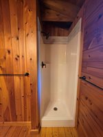 12 Nonesuch Lane, Bristol, ME 04539