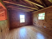 12 Nonesuch Lane, Bristol, ME 04539