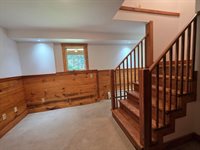 12 Nonesuch Lane, Bristol, ME 04539