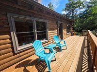 12 Nonesuch Lane, Bristol, ME 04539