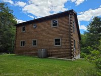 12 Nonesuch Lane, Bristol, ME 04539