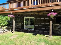 12 Nonesuch Lane, Bristol, ME 04539
