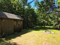 12 Nonesuch Lane, Bristol, ME 04539