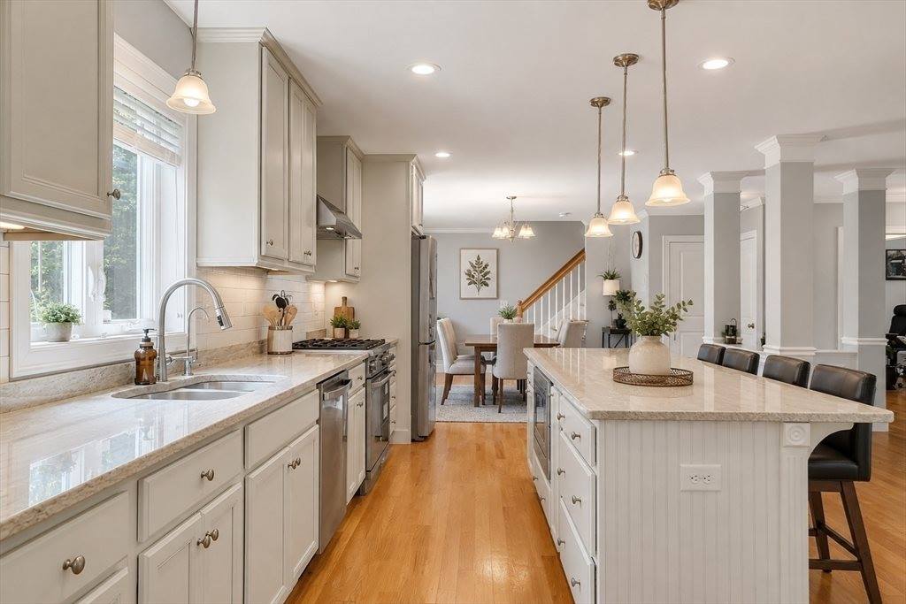 38 Concord Rd, Billerica, MA 01821