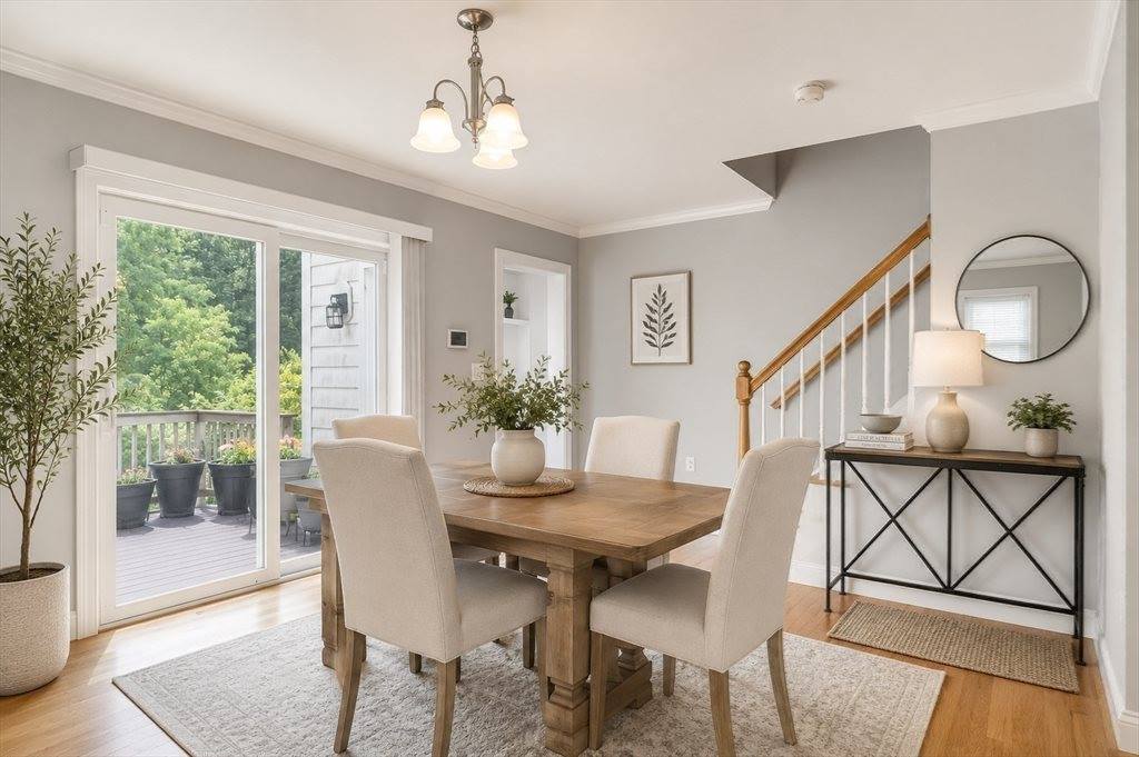 38 Concord Rd, Billerica, MA 01821
