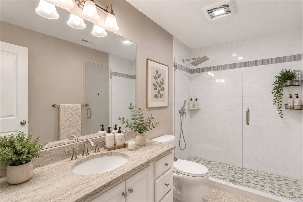 38 Concord Rd, Billerica, MA 01821