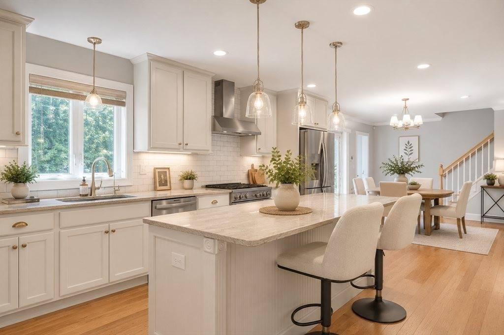 38 Concord Rd, Billerica, MA 01821