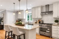 38 Concord Rd, Billerica, MA 01821