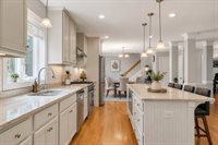 38 Concord Rd, Billerica, MA 01821