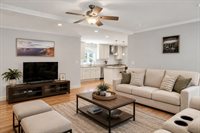 38 Concord Rd, Billerica, MA 01821