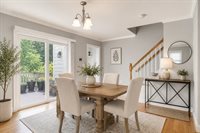 38 Concord Rd, Billerica, MA 01821