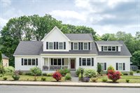 38 Concord Rd, Billerica, MA 01821