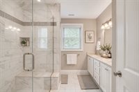 38 Concord Rd, Billerica, MA 01821