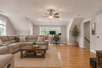 38 Concord Rd, Billerica, MA 01821