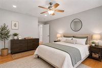 38 Concord Rd, Billerica, MA 01821
