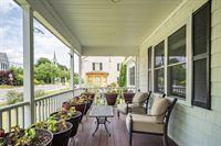 38 Concord Rd, Billerica, MA 01821